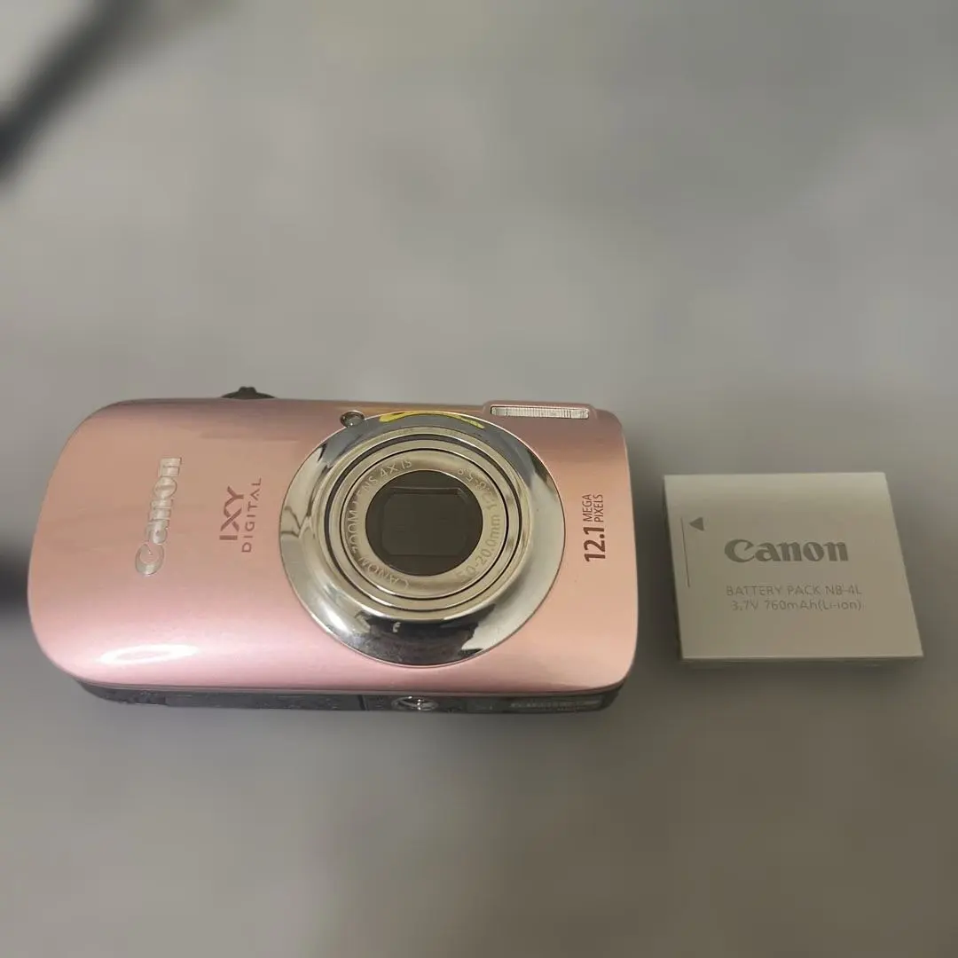 2026年最新】Canon PC1356の人気アイテム - メルカリ