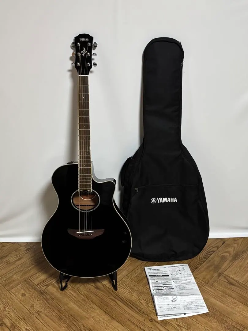 2026年最新】apx600の人気アイテム - メルカリ