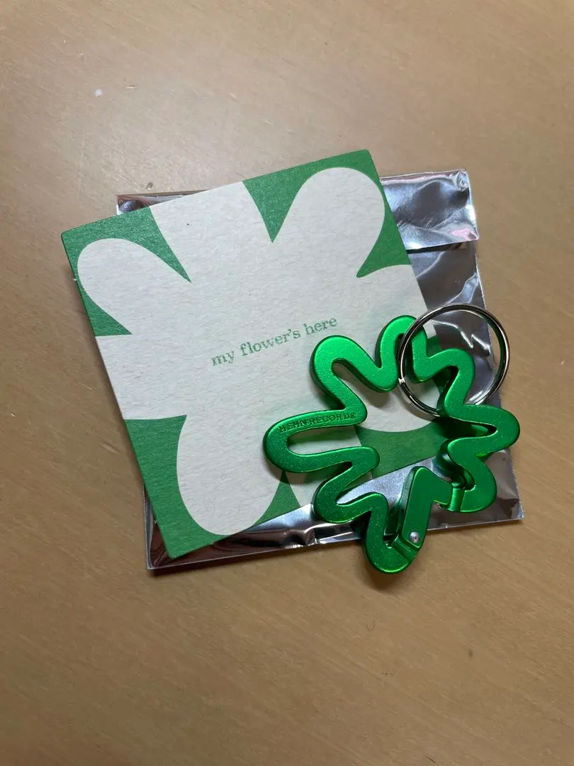 2026年最新】藤井風グッズ カラビナの人気アイテム - メルカリ