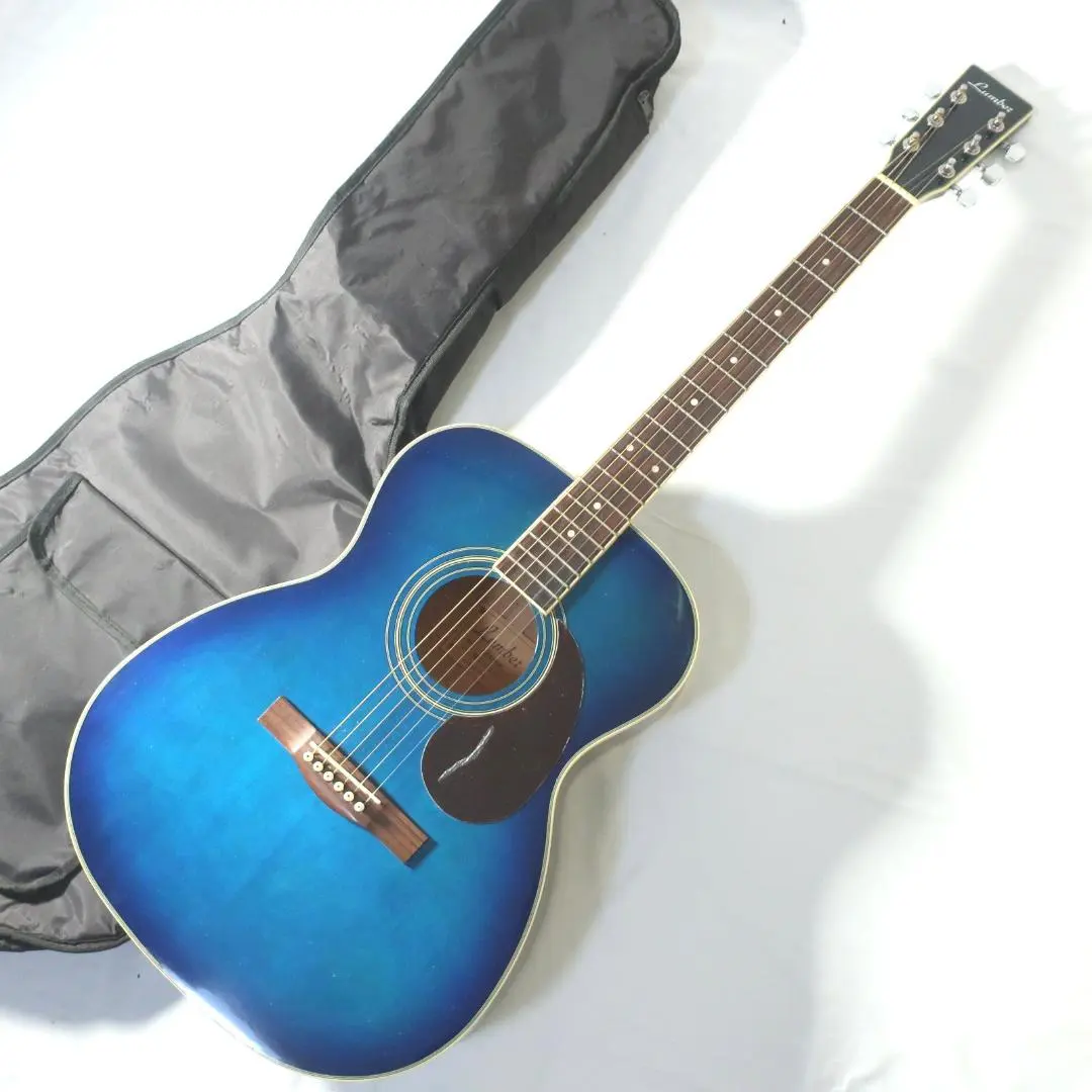 2026年最新】lumber lf-2の人気アイテム - メルカリ