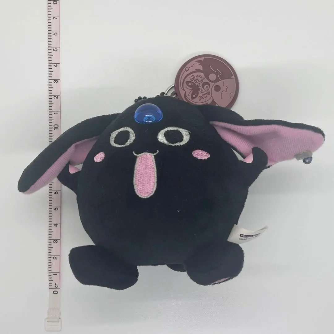 2026年最新】モトキ ぬいぐるみの人気アイテム - メルカリ