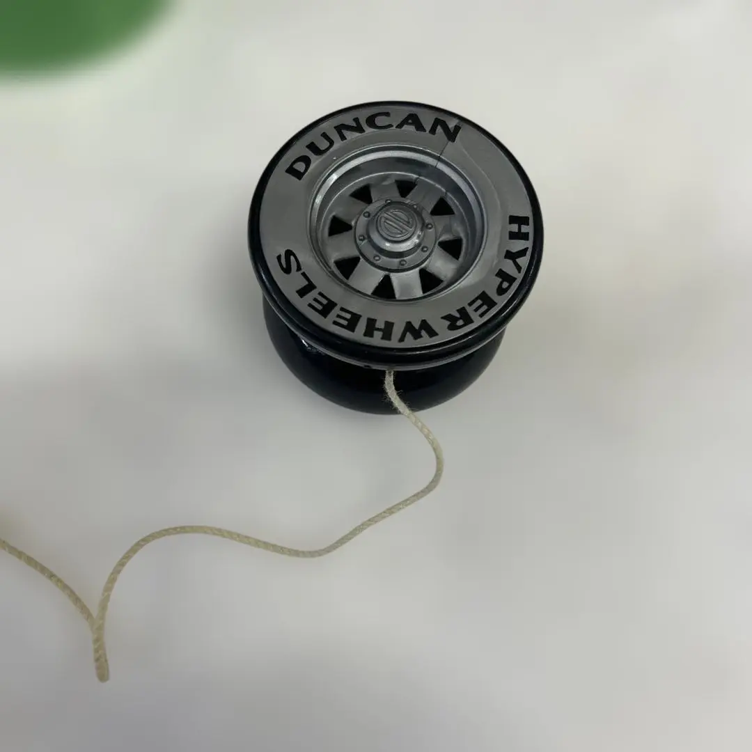 2026年最新】ハイパーホイールズの人気アイテム - メルカリ