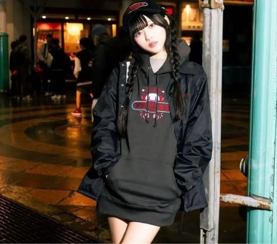 2026年最新】逃げ水あむ soxsocksの人気アイテム - メルカリ