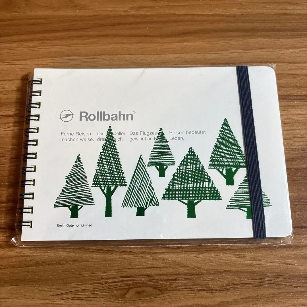 2026年最新】オーテモリ限定の人気アイテム - メルカリ