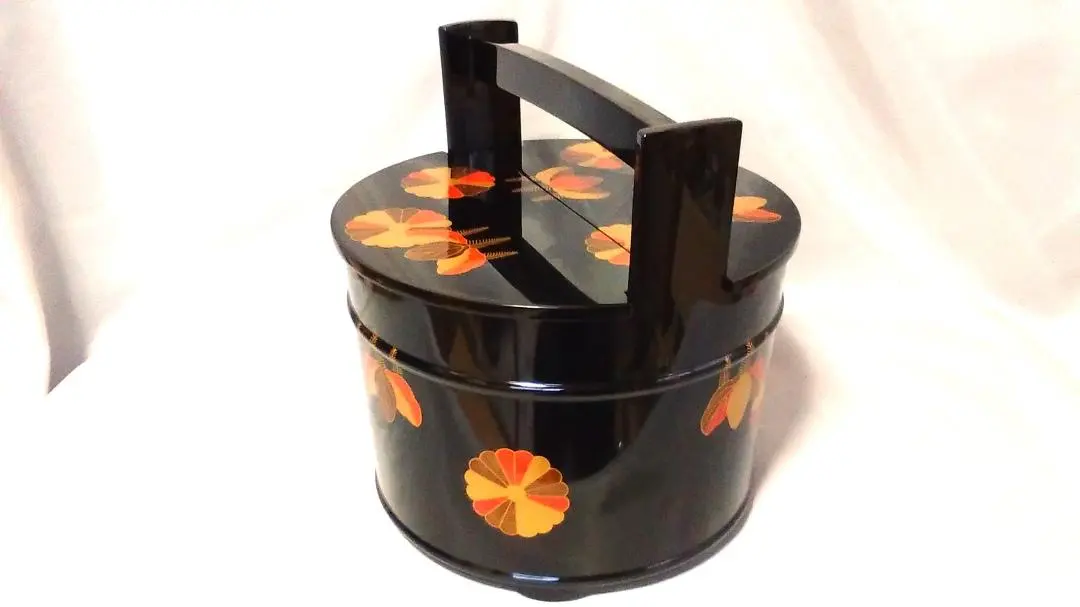 2026年最新】手桶水指の人気アイテム - メルカリ