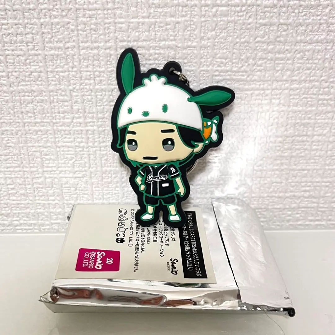 2026年最新】the oral cigarettes はぴだんぶいの人気アイテム - メルカリ