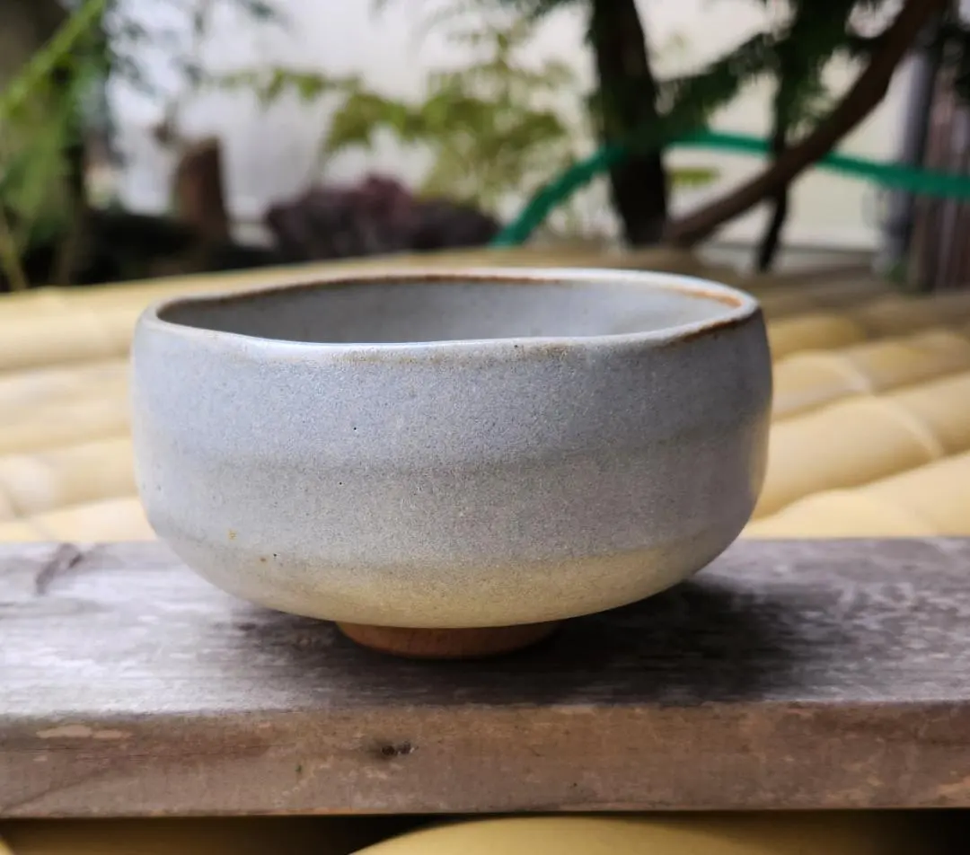 2026年最新】大塩正人 茶碗の人気アイテム - メルカリ