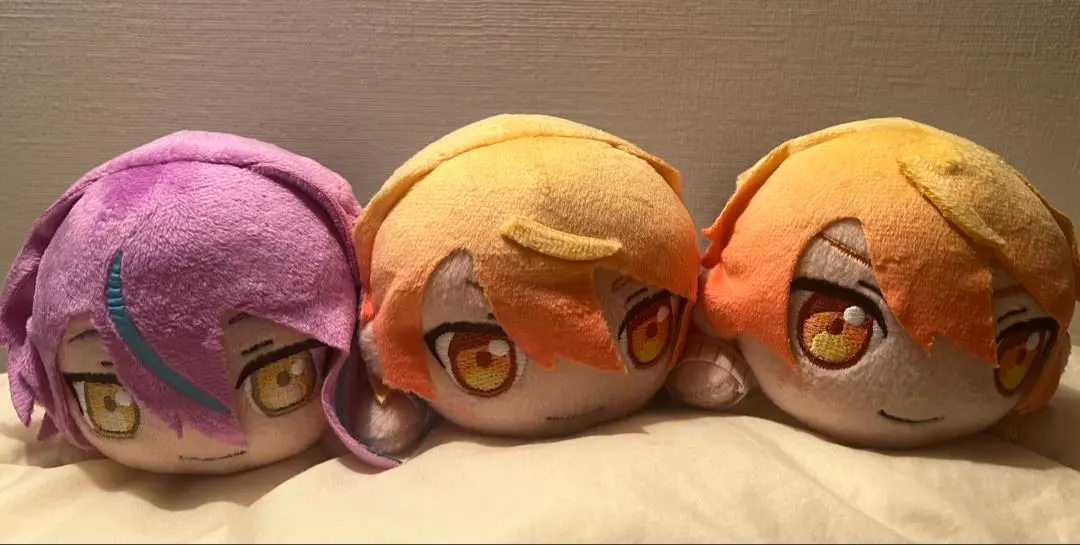 2026年最新】神代類 寝そべりの人気アイテム - メルカリ