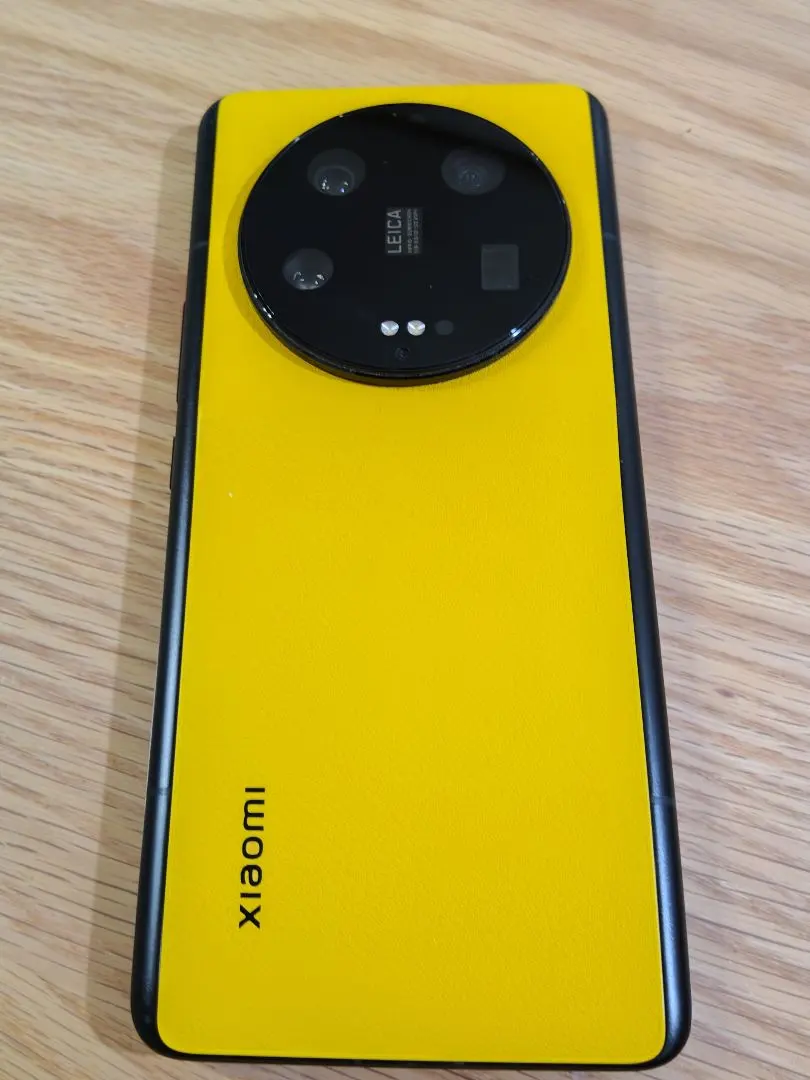 2026年最新】XIAOMI 13 ultra グローバルの人気アイテム - メルカリ