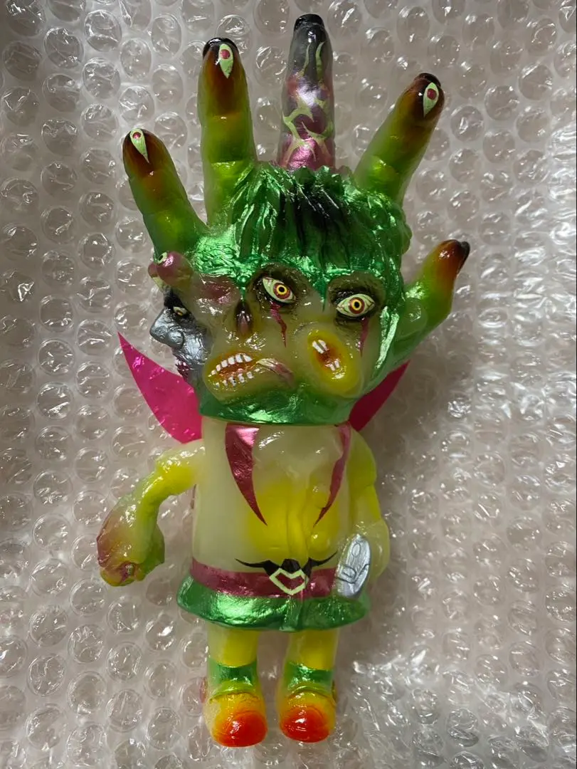 2026年最新】サケビのお手伝いの人気アイテム - メルカリ