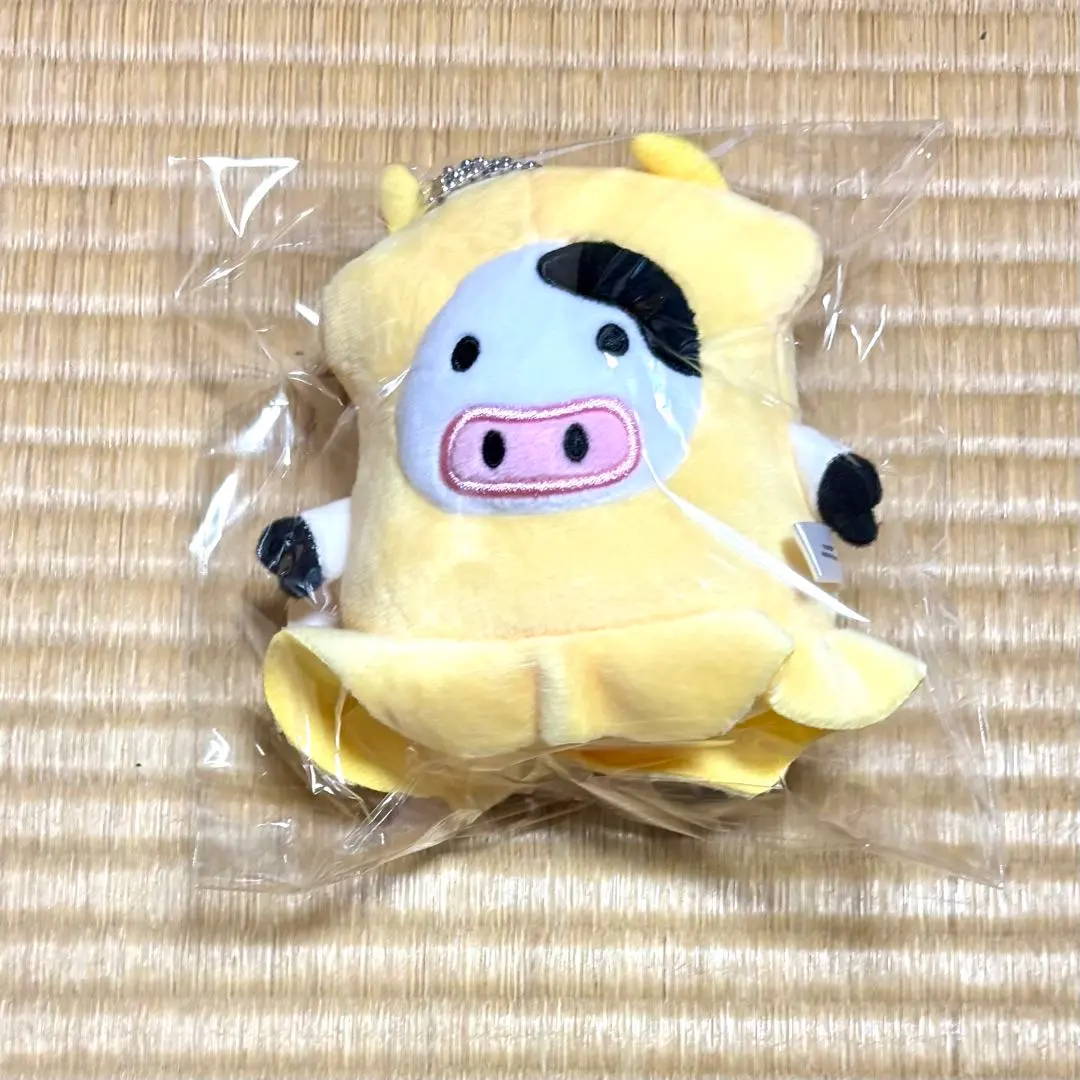 2026年最新】ベイビーわるきゅーれ カルビイカの人気アイテム - メルカリ