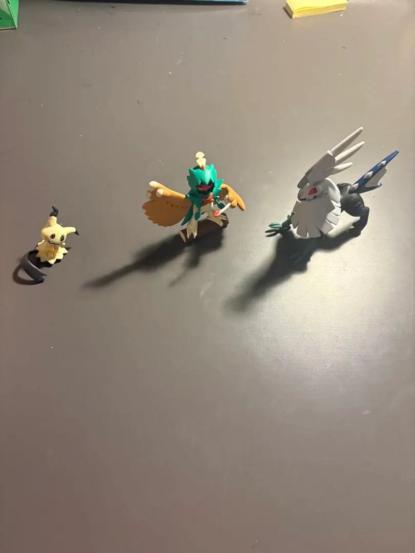 2026年最新】セブンイレブン モンコレの人気アイテム - メルカリ