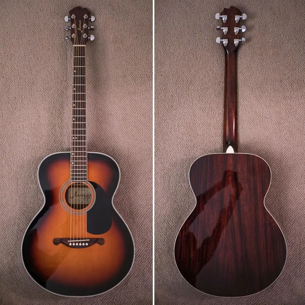 2026年最新】james jf350の人気アイテム - メルカリ