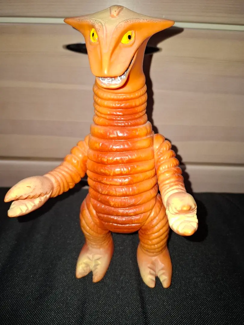 2026年最新】サドラ ブルマァクの人気アイテム - メルカリ