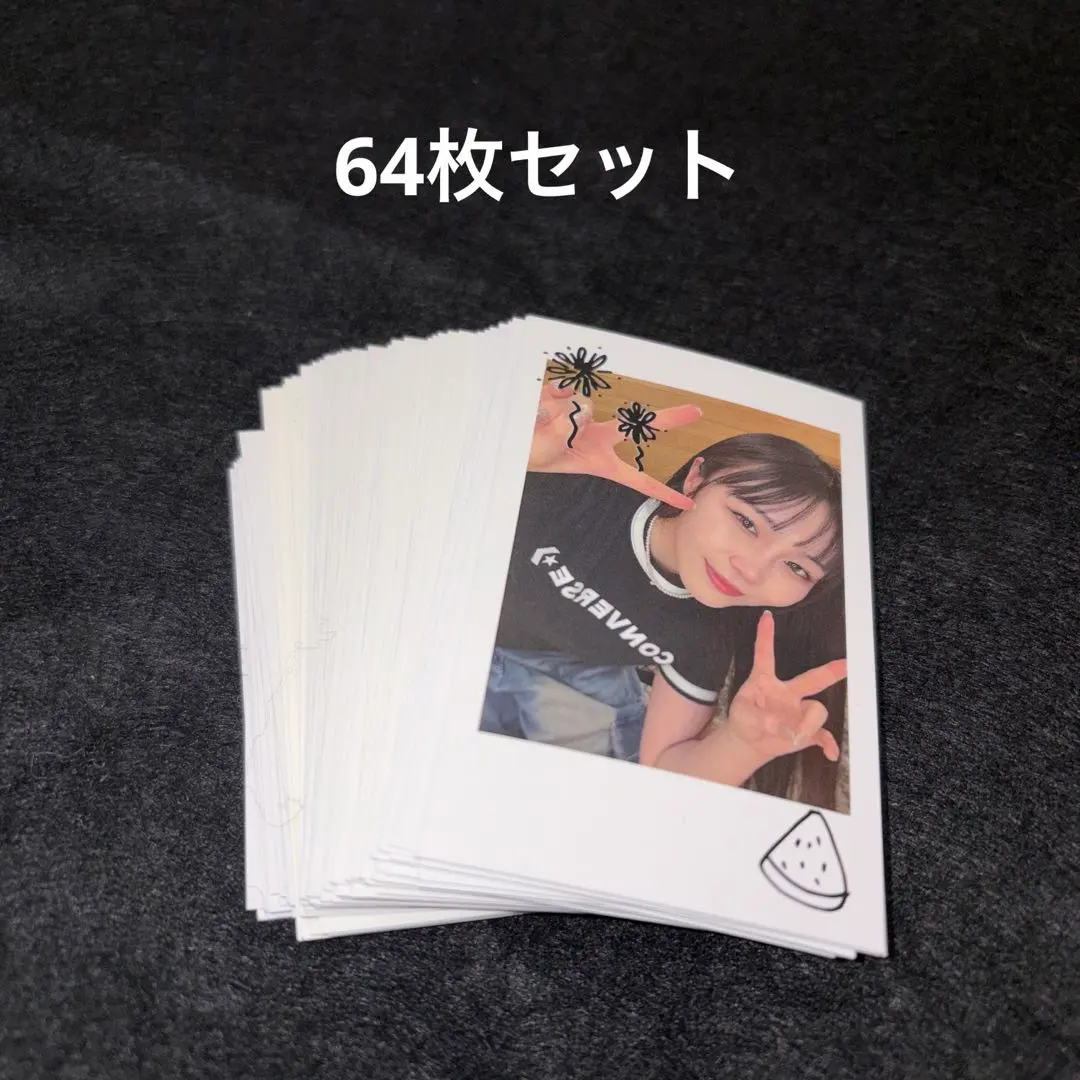 2026年最新】鷲尾伶菜 フォトカードの人気アイテム - メルカリ