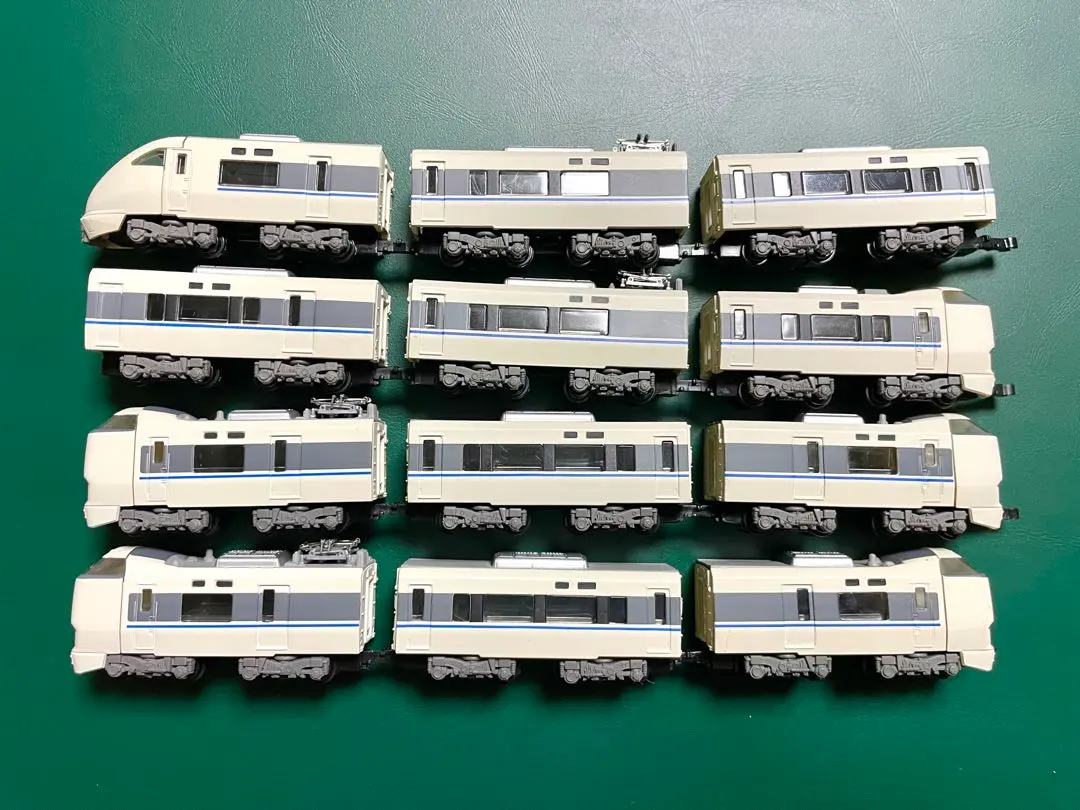 2026年最新】bトレ サンダーバードの人気アイテム - メルカリ