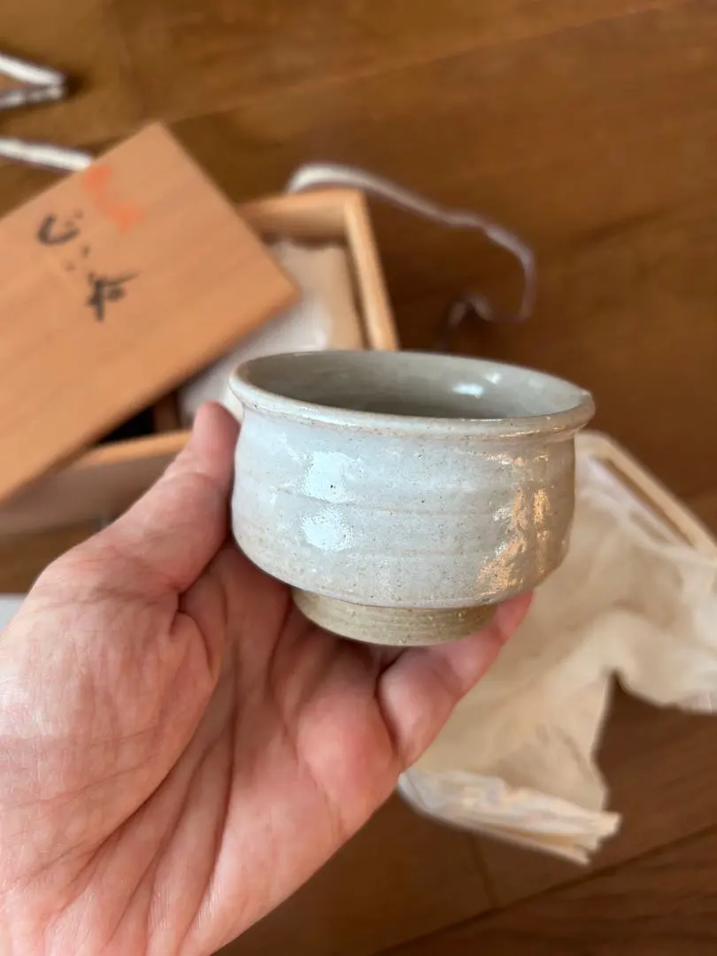 2026年最新】谷口祥八の人気アイテム - メルカリ