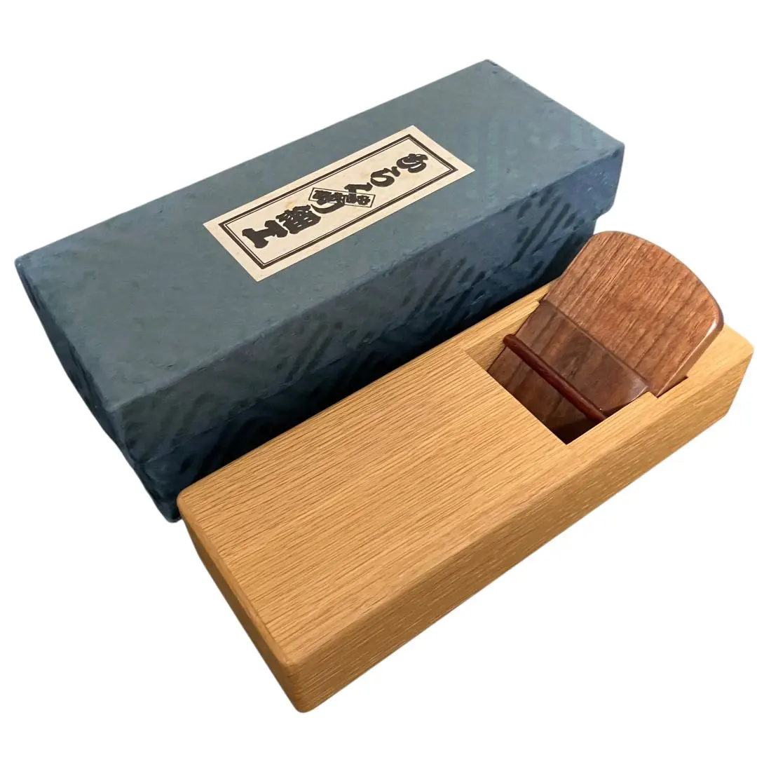 2026年最新】亀井明夫の人気アイテム - メルカリ