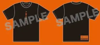 2026年最新】r指定 マモ tシャツの人気アイテム - メルカリ