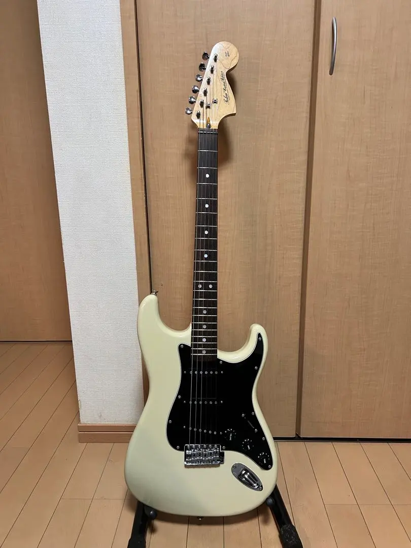2026年最新】Tokai CUSTOM EDITIONの人気アイテム - メルカリ