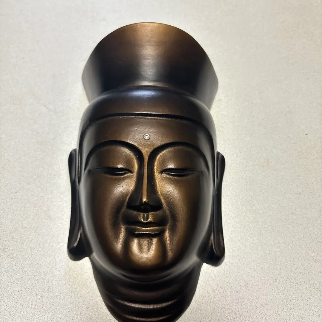 2026年最新】弥勒菩薩 面の人気アイテム - メルカリ