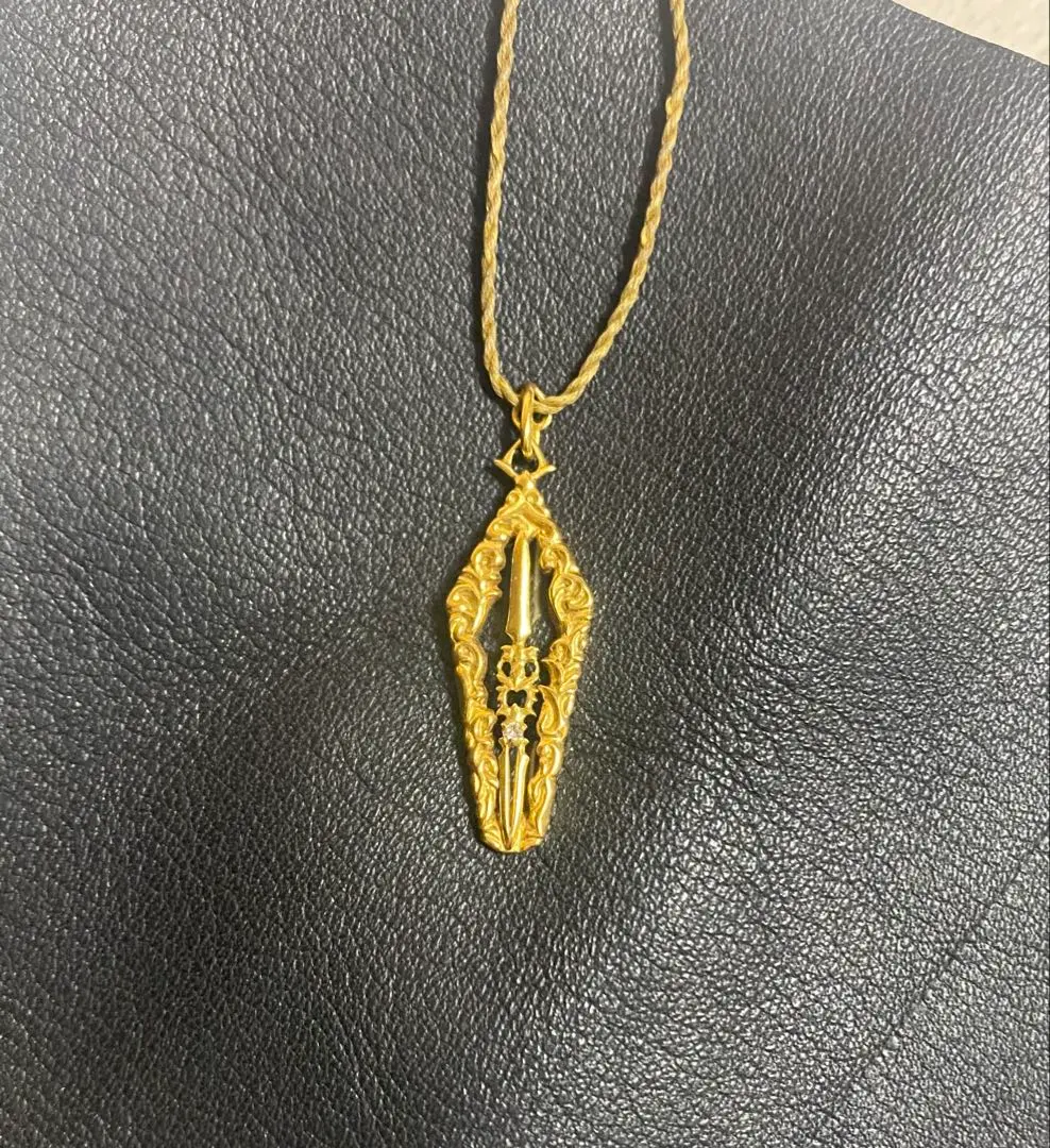 2026年最新】透明先生 法具の人気アイテム - メルカリ