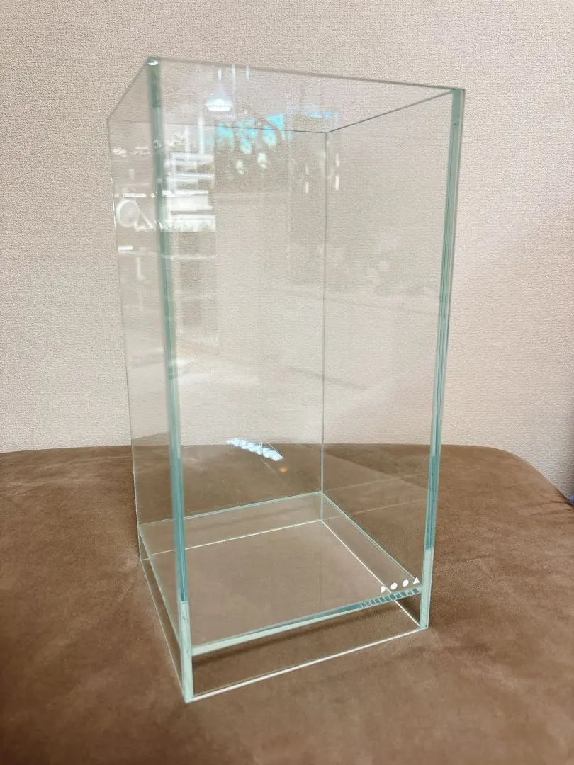 2026年最新】ネオグラスエアの人気アイテム - メルカリ