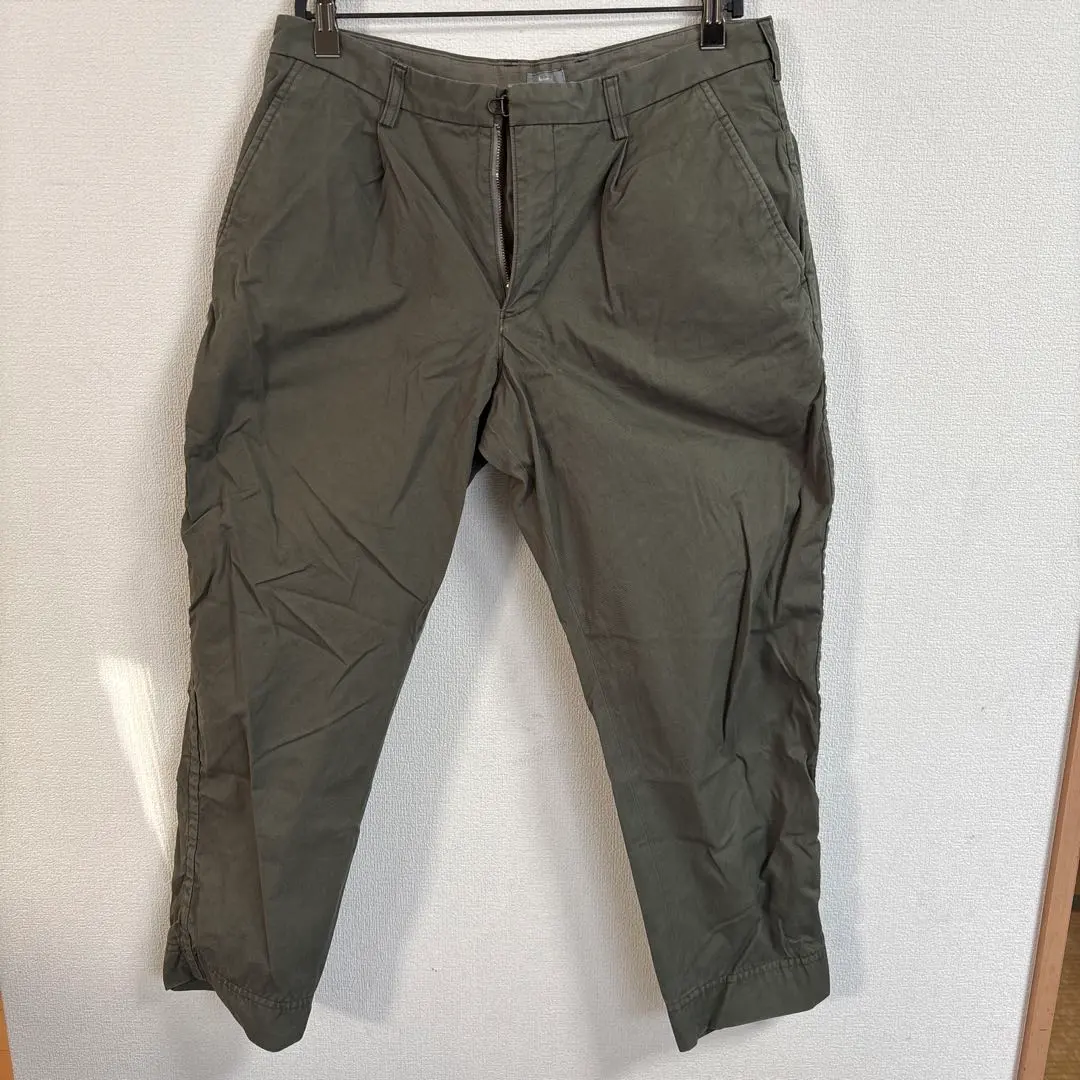 2026年最新】kolor beacon パッカリングパンツの人気アイテム - メルカリ