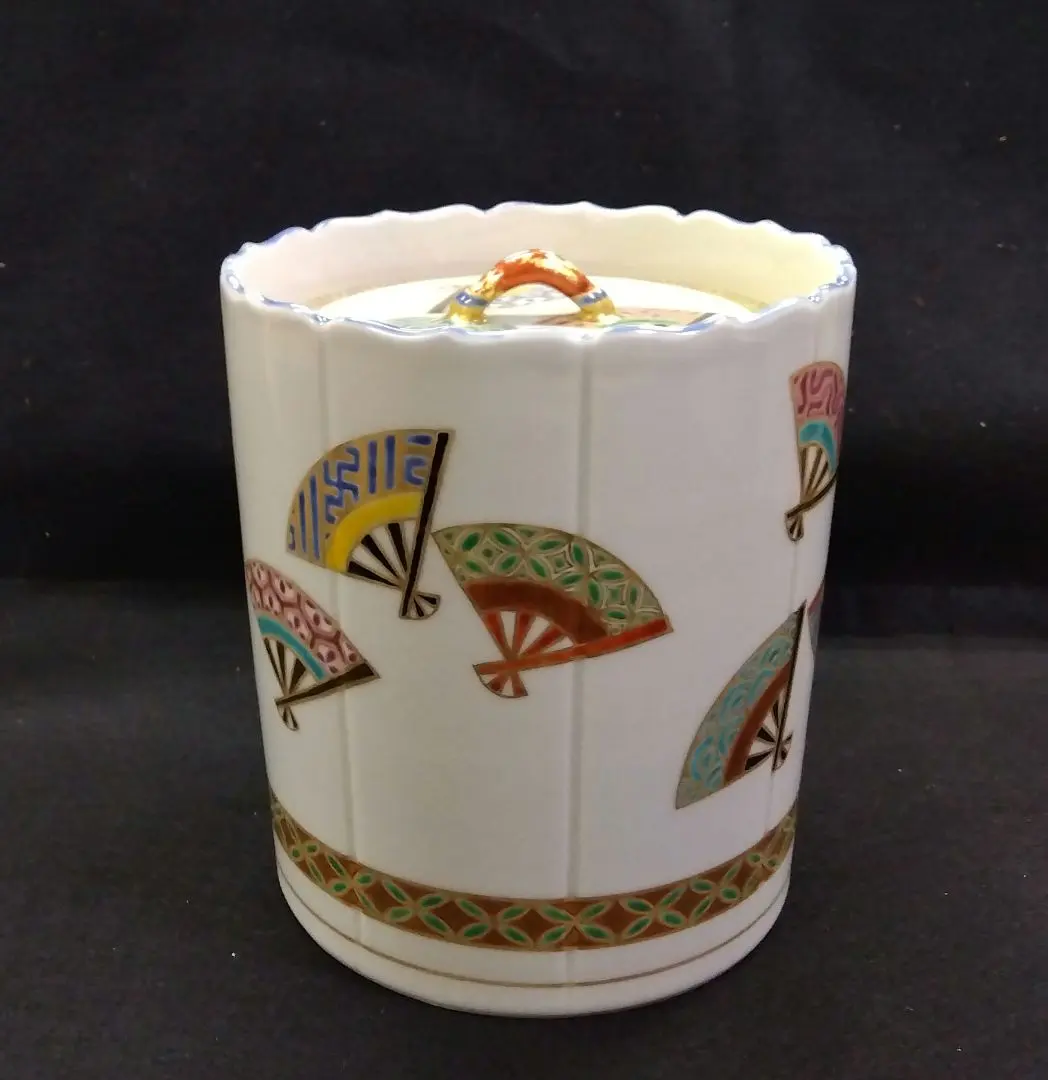 2026年最新】林淡幽の人気アイテム - メルカリ