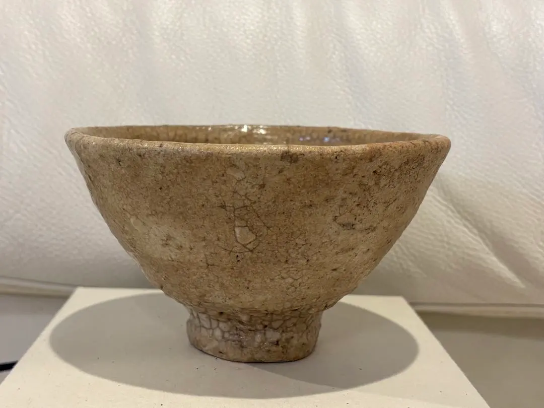 2026年最新】辻村史朗 茶碗の人気アイテム - メルカリ