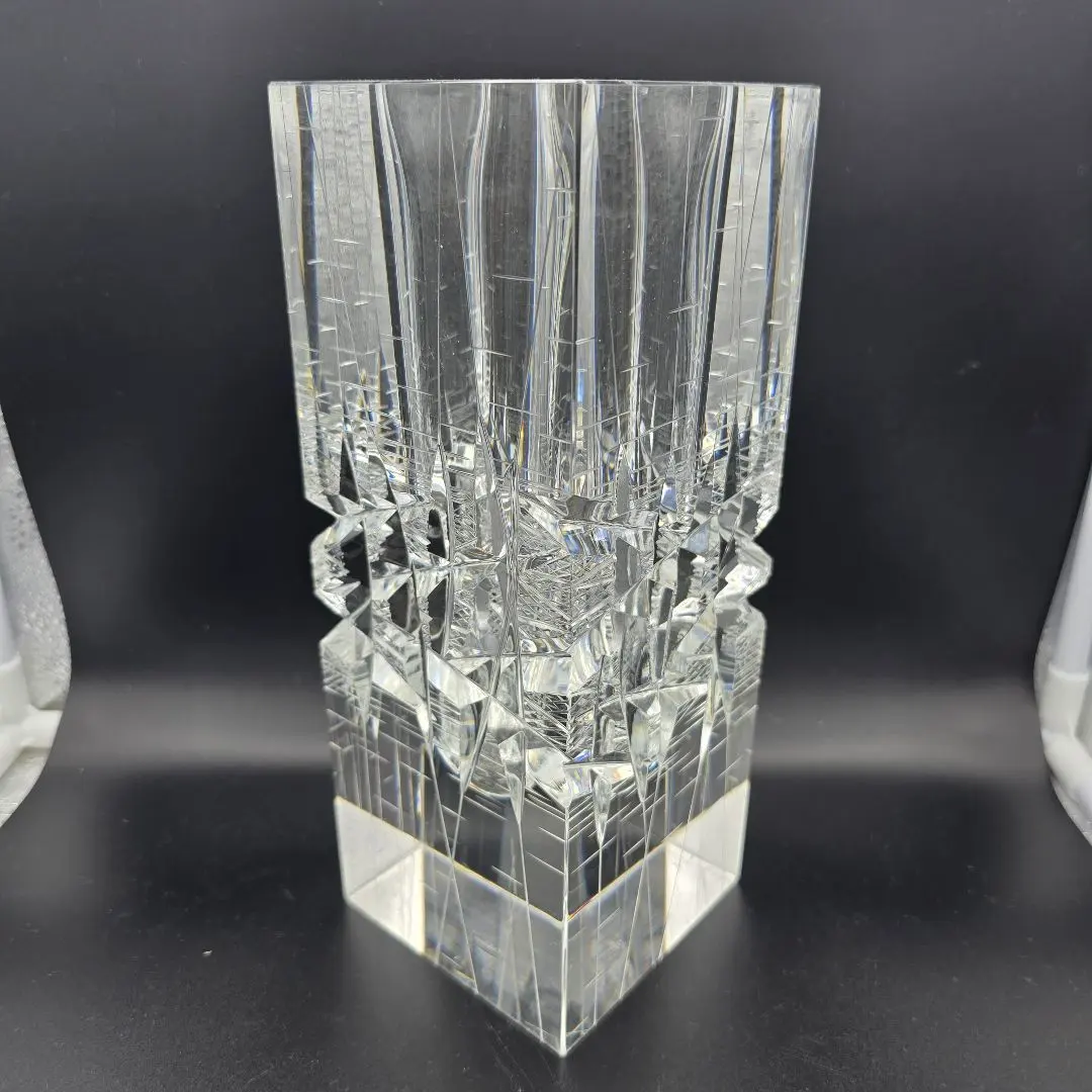 2026年最新】佐々文夫の人気アイテム - メルカリ