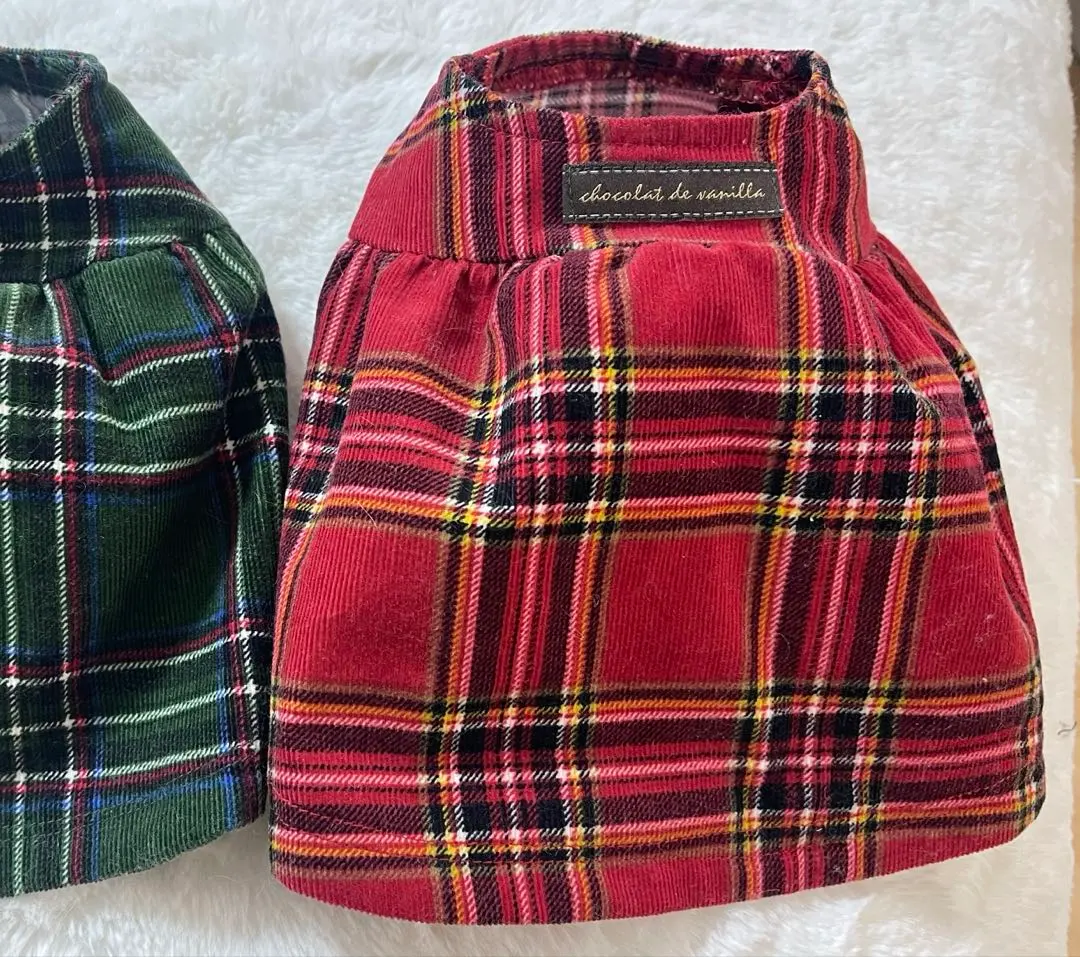 2026年最新】アトリエgg エプロンの人気アイテム - メルカリ