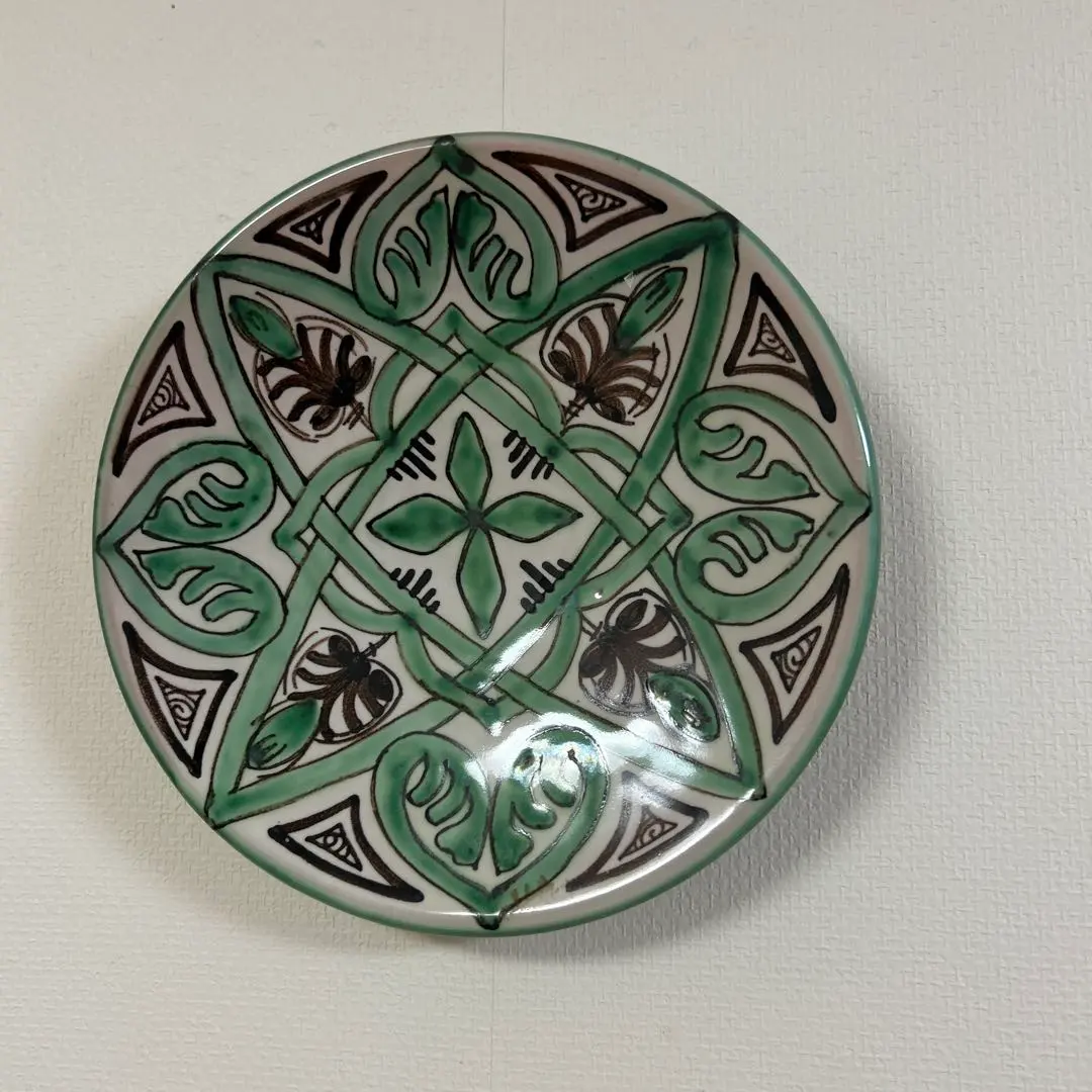 2026年最新】Domingo Punterの人気アイテム - メルカリ