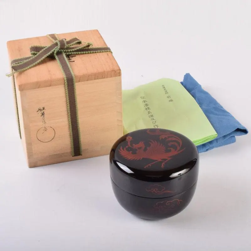 2026年最新】前端雅峯の人気アイテム - メルカリ