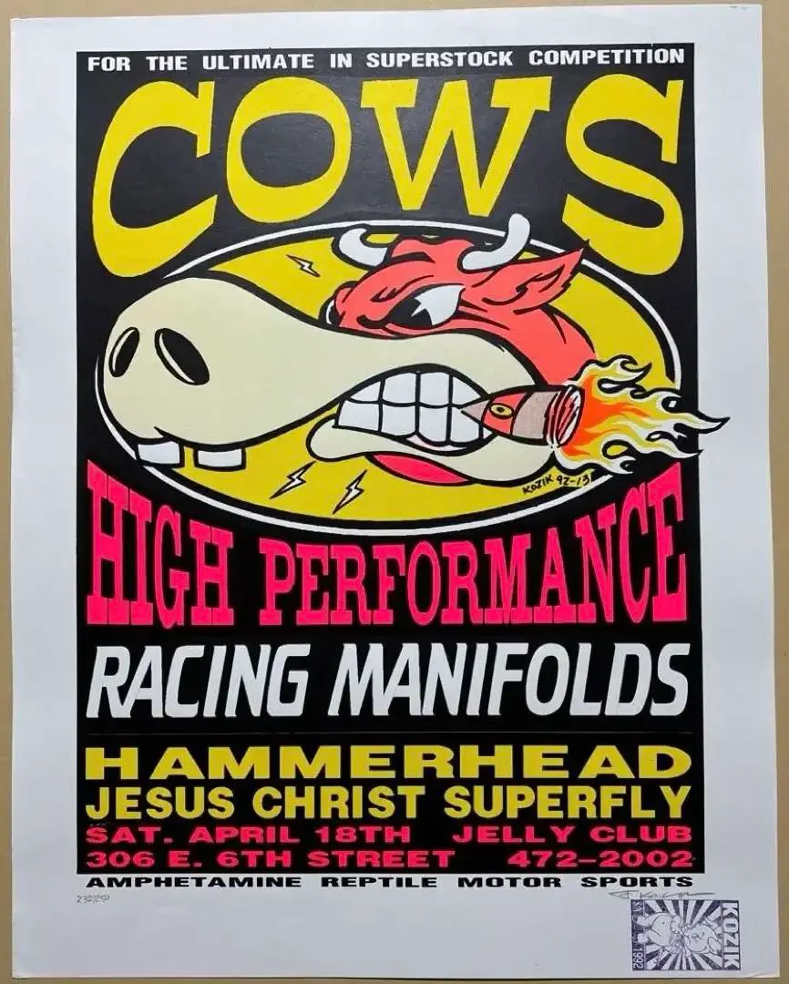 2026年最新】kozik シルクスクリーンの人気アイテム - メルカリ