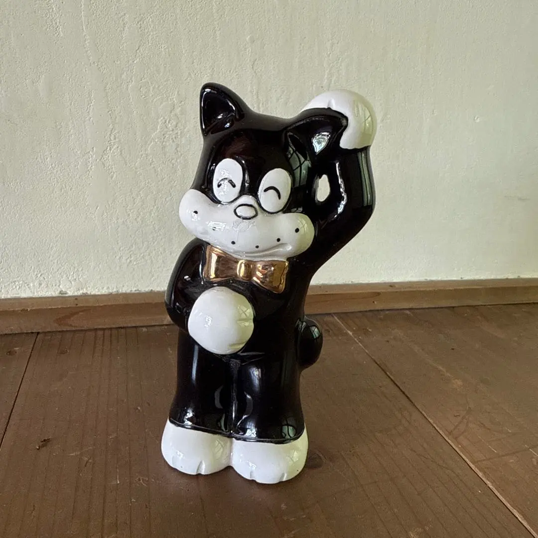 2026年最新】のらくろ 置物の人気アイテム - メルカリ