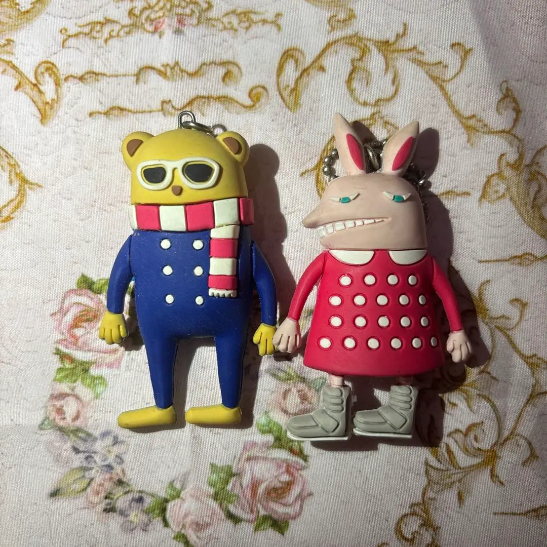 2026年最新】米津玄師 ウサギの人気アイテム - メルカリ