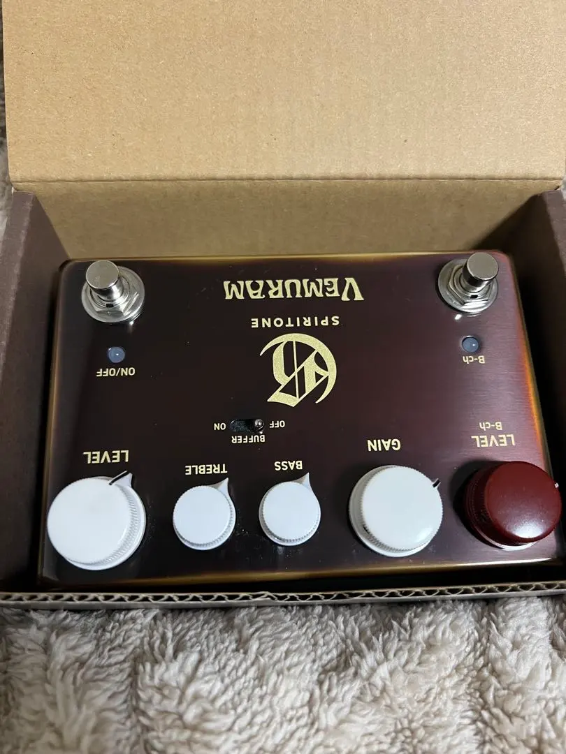 2026年最新】vemuram spiritoneの人気アイテム - メルカリ