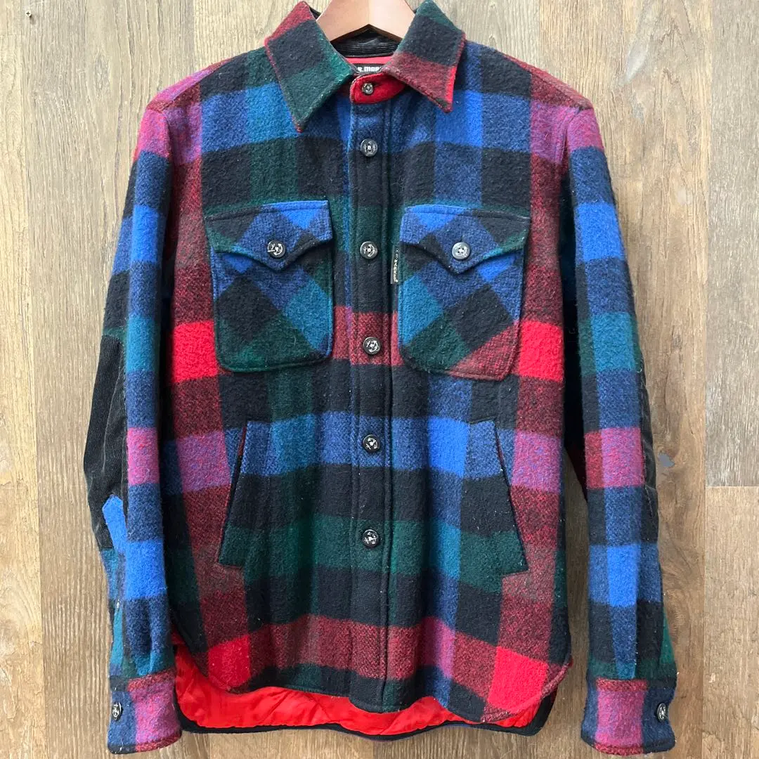 2026年最新】ハリウッドランチマーケット ウールリッチの人気アイテム