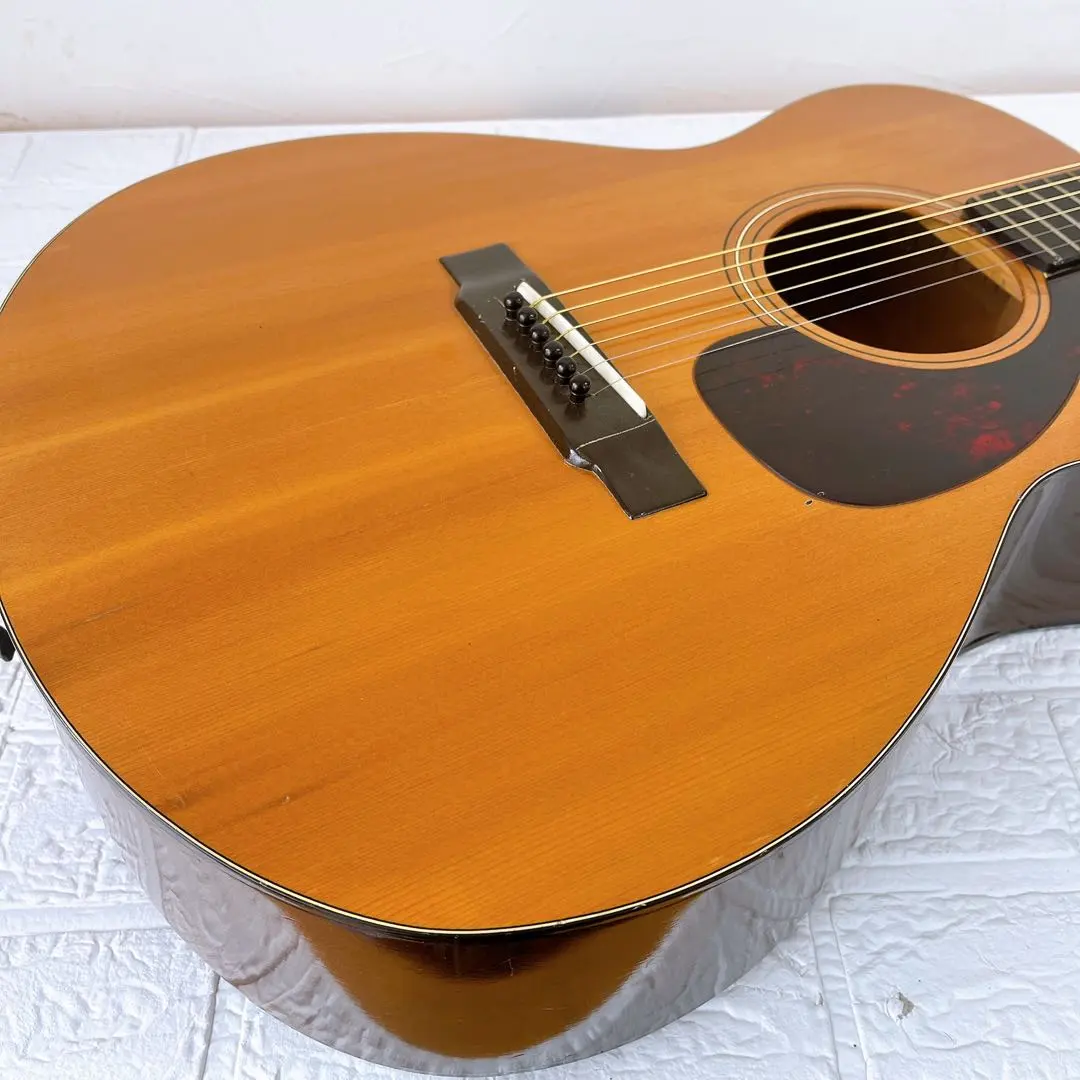 2026年最新】YAMAHA FG-110の人気アイテム - メルカリ