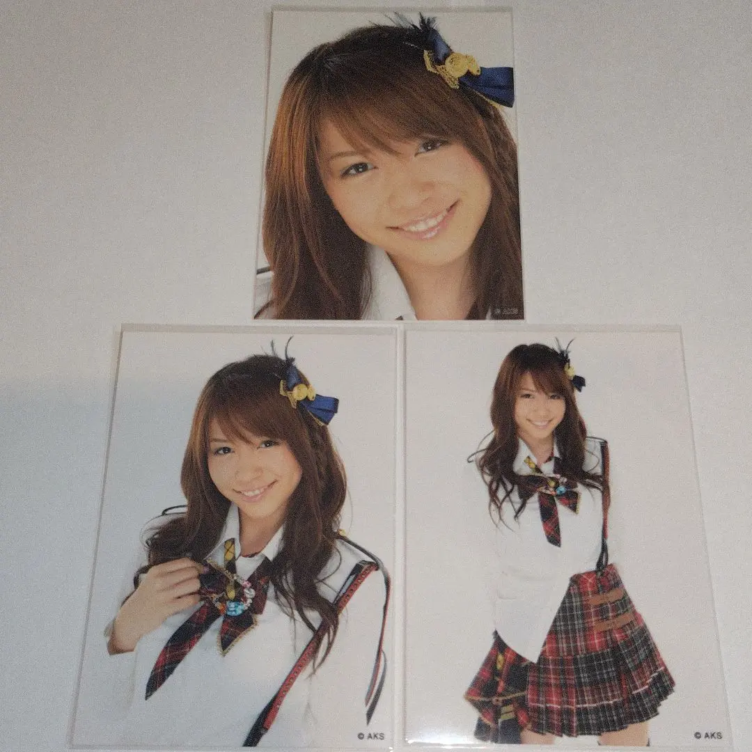 2026年最新】グループ名：AKB48 写真・チェキの人気アイテム - メルカリ