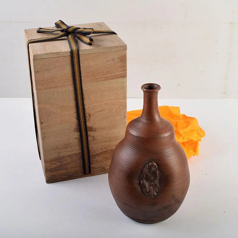 2026年最新】古備前 桂又三郎の人気アイテム - メルカリ