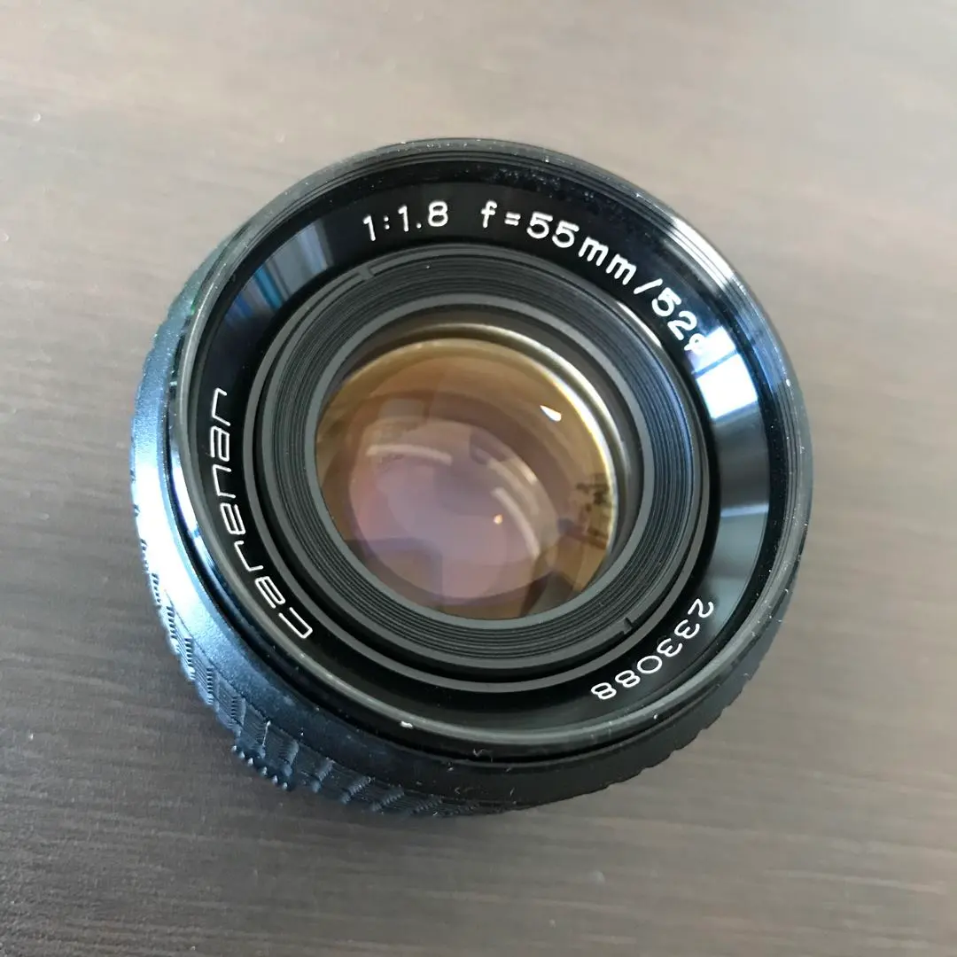 2026年最新】petri M42の人気アイテム - メルカリ