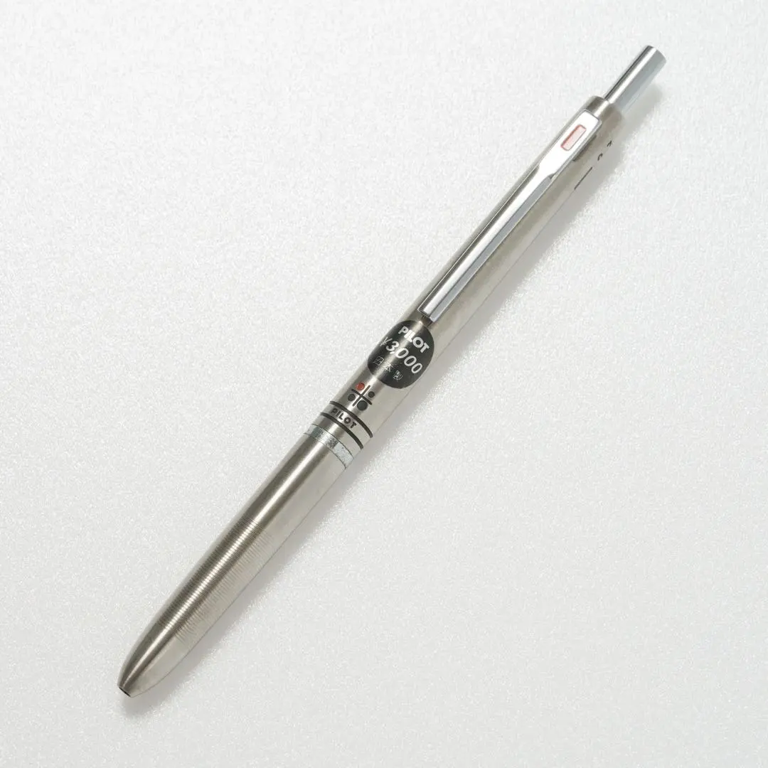 2026年最新】ホソブトの人気アイテム - メルカリ