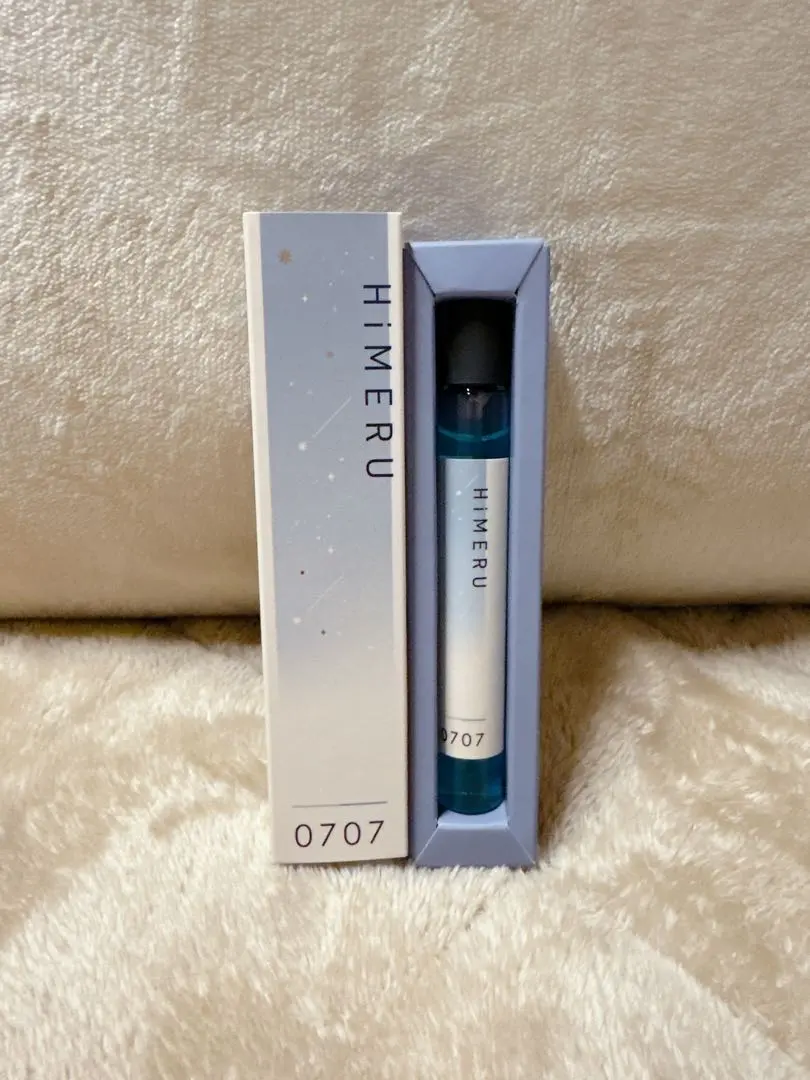 2026年最新】あんスタ 香水 himeruの人気アイテム - メルカリ