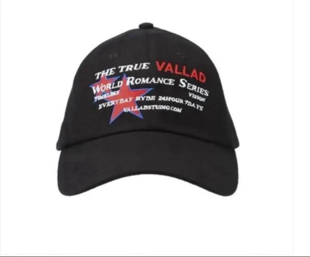 2026年最新】Kohjiya valladの人気アイテム - メルカリ