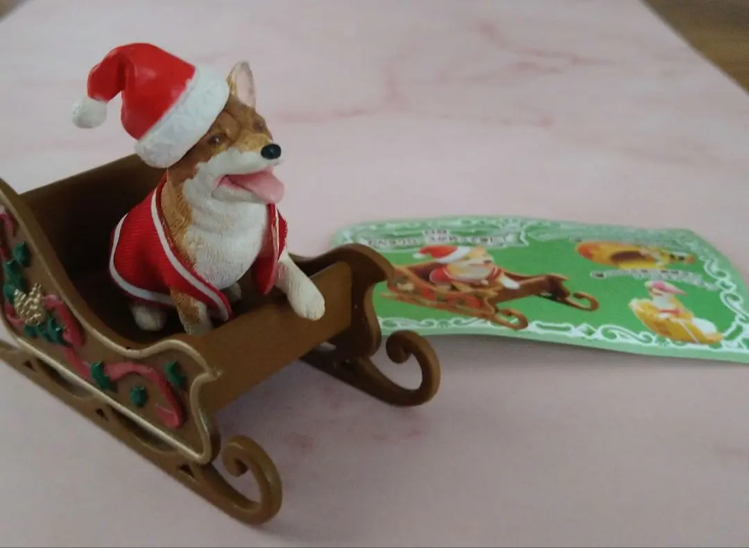 2026年最新】リーメント ぷち わたし犬の人気アイテム - メルカリ