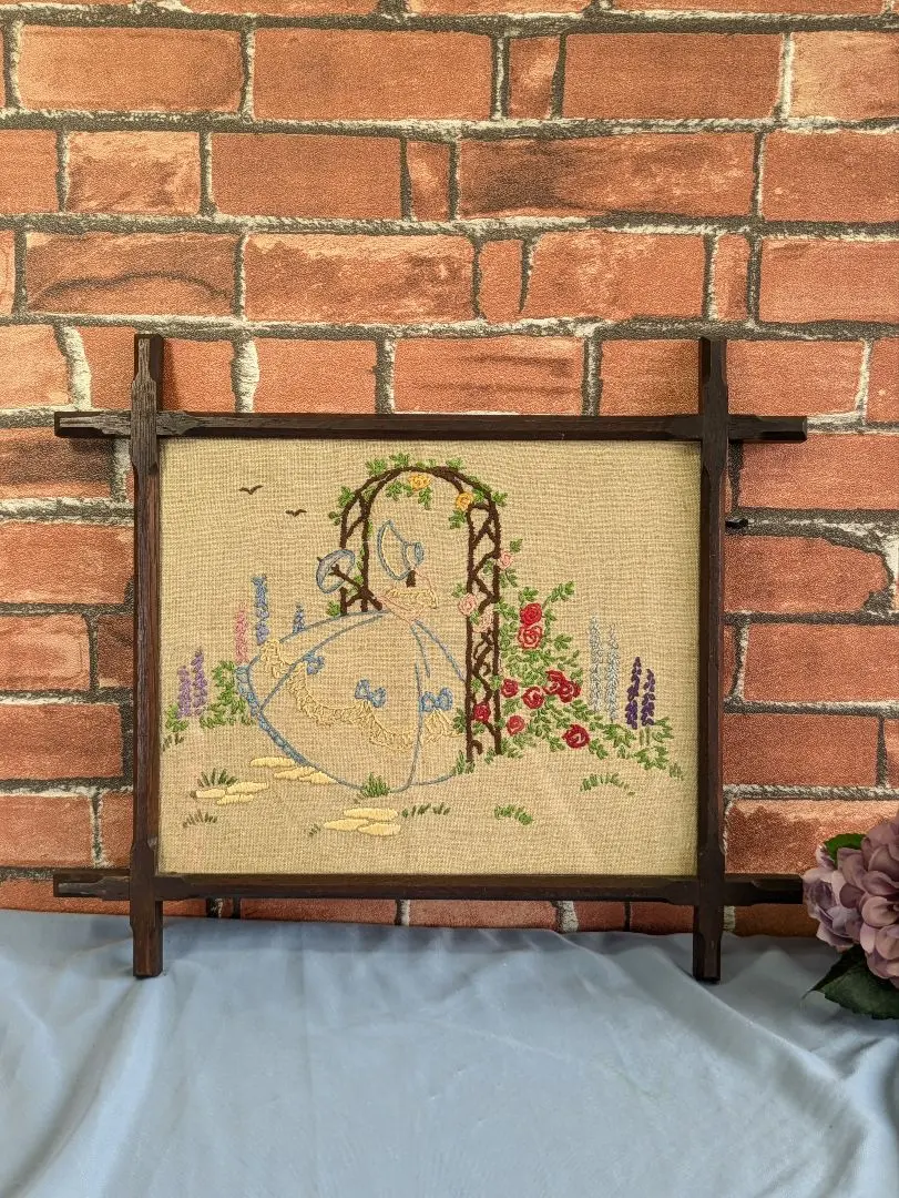 2026年最新】プチポワン 額の人気アイテム - メルカリ