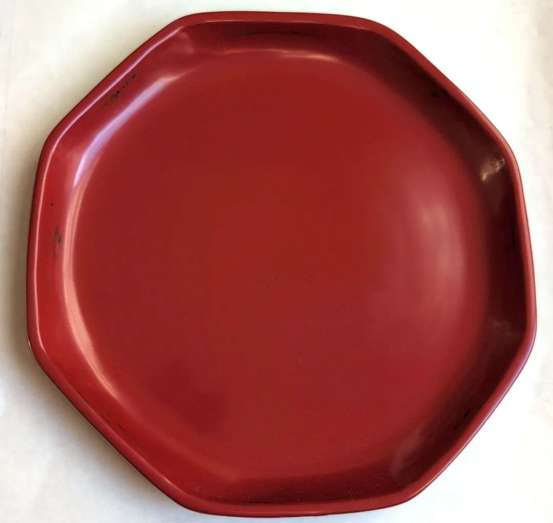 2026年最新】八卦盆の人気アイテム - メルカリ