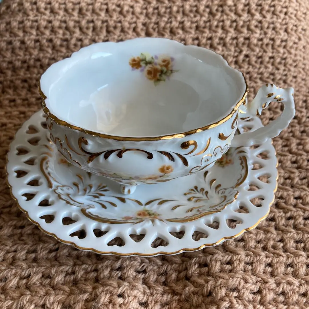 2026年最新】バルボティーヌの人気アイテム - メルカリ